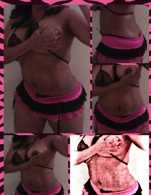jazziedad:  ThickNezz CurvyLicious ♥♥