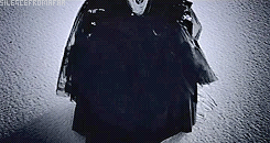 serpentsaints:  Lacuna Coil: Within Me (2007) 