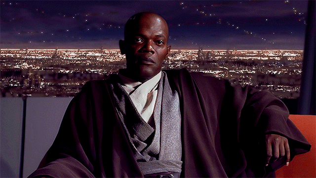 5c621c94220d914d3eb18ab56eed0778b433ba18.gif