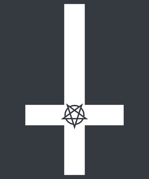 Baal / Moloch --- Adults Only