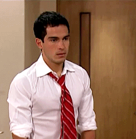 REBELDE (2004-2006) (1ª Temporada) - Capitulo 170