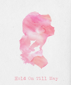 poppunkdad:  Minimalist Poster Set  → Pierce The Veil: Collide With The Sky  I