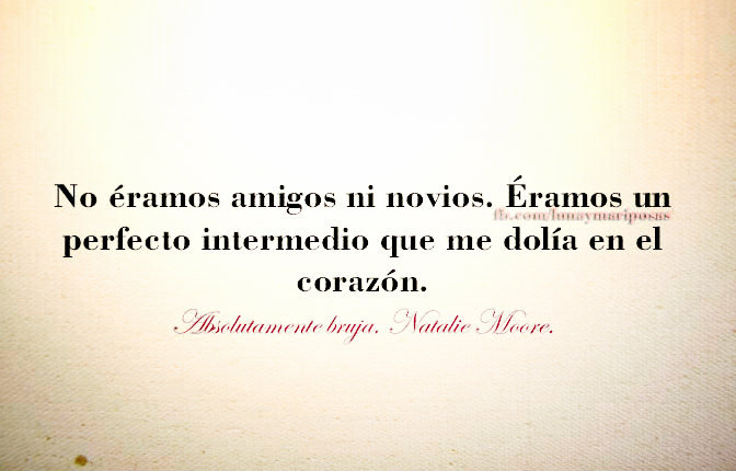 lunaymariposas:  https://www.facebook.com/lunaymariposas