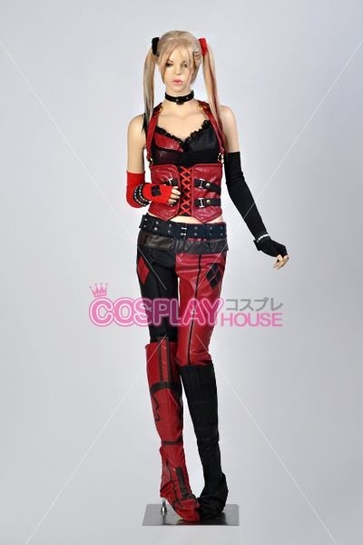 thehardcockkidshawnmichaels:  ⭐️COSPLAY GIVEAWAY⭐️  RULES :  •Must be