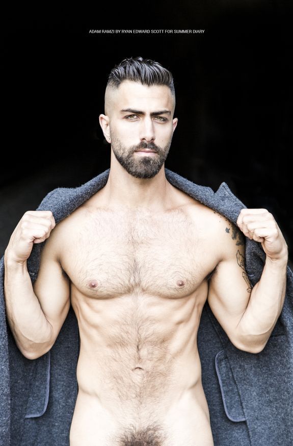 rebelerik:+Adam Ramzi+