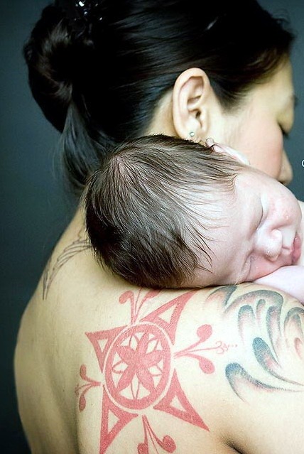 Mais Tatuagem Tumblr
