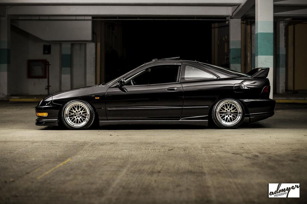 wideopenthrottle:  Optioned out! photo set: http://www.flickr.com/photos/admyer_photos/sets/72157639997883916/
