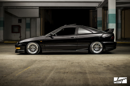 wideopenthrottle:  Optioned out! photo set: http://www.flickr.com/photos/admyer_photos/sets/72157639997883916/ 