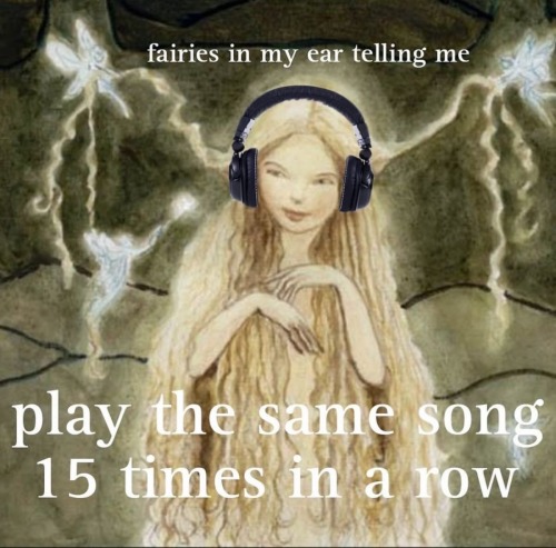 THE VOICES