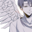 myheichou