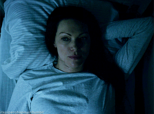 elliewlliams: Alex Vause in episode 7.10