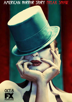 What would Twisty do?
