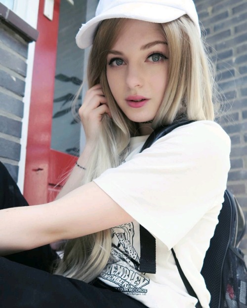 Ella Freya