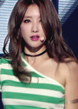 tumblr photo wind1945 1