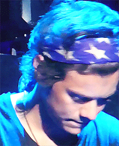 haycurlyboy:  x 