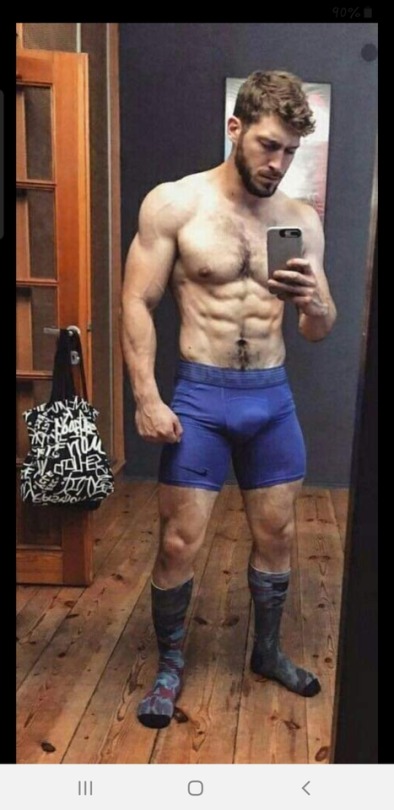 geiltoy:  bbulges:    @Geiltoy 