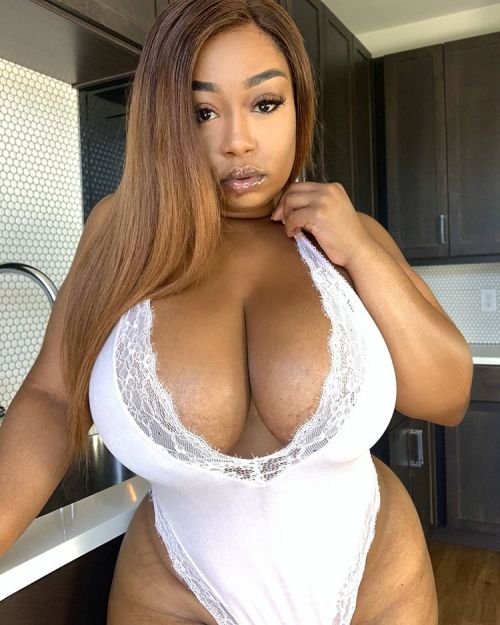 damack229: brittneytonee