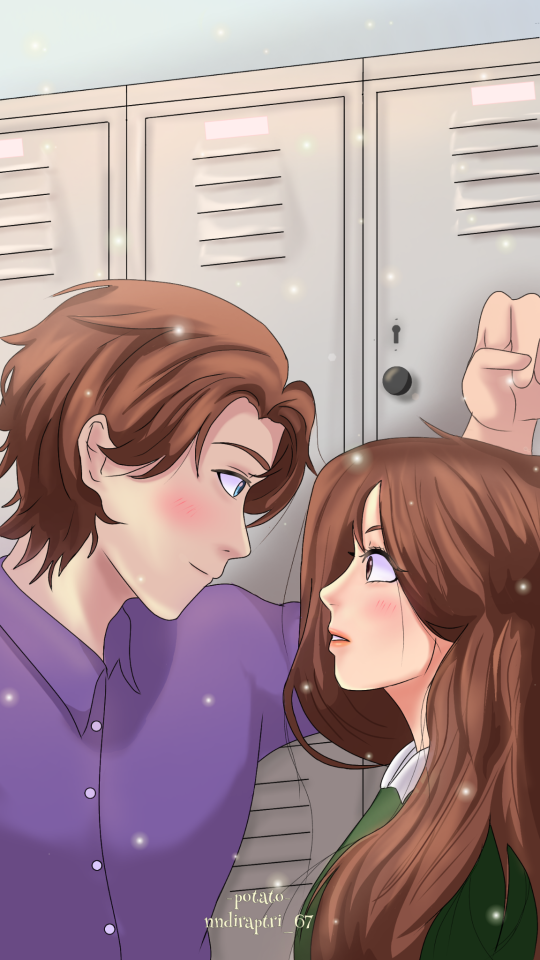 Here's Full Version Of Marlie