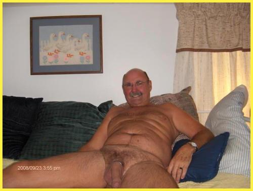 adolfo70:  Me gusta