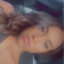 writebybri