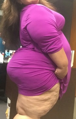 bbwbbwthickdelicious98:  Bbwbbwthickdelicious98 