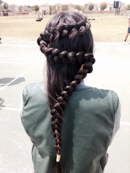 bbralejandra.tumblr.com/post/81698953293/