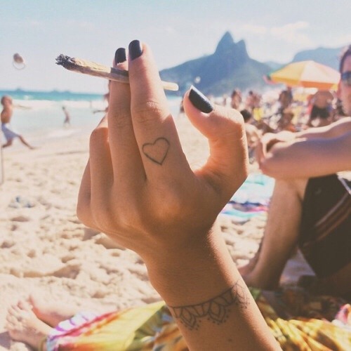 erotic-maryjane:  and this was my day yesterday  ..jelly? :)