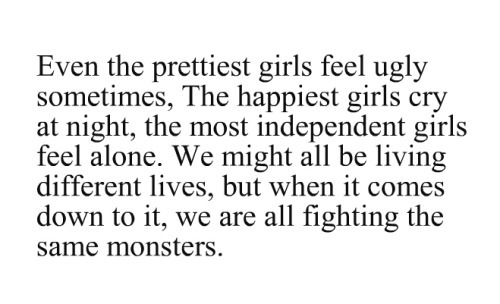 quotes-and-gifs:  need some inspiration? look at this blog!