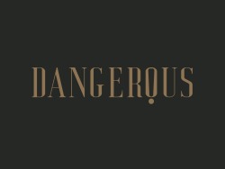 juiceman4323:sweetjones810:nonetheless-blog:Yeah dangerous ass right their! 😍💥💔🤌💯💦V.E.R.Y!!!❤️Booyah 