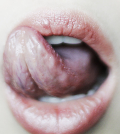 s e x