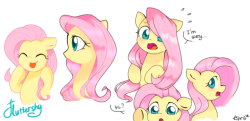 Ch-Chau: Cute Shy Pone 💛 Twitter: Https://Twitter.com/Chau_Plum 