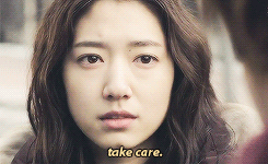 shinees-deactivated20190406:  “‘it’s difficult for me’ ‘stay by my side’…have