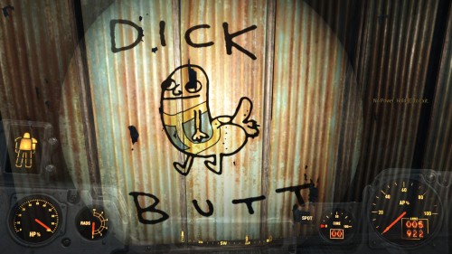 bloodsangsangre:  I now need this game. 