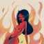 devilgirltx