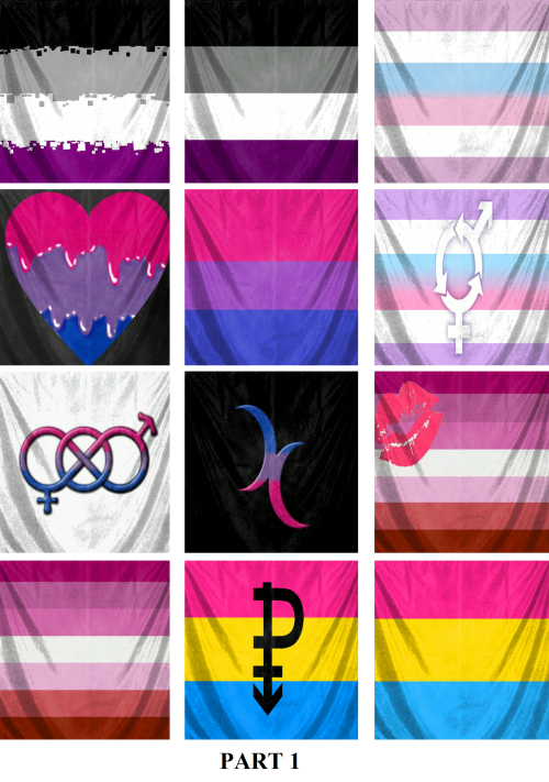 venusprincess-simblr:Pride Flags by VenusPrincessMesh by Severinka:http://sims3s.ruShiftable.Categor