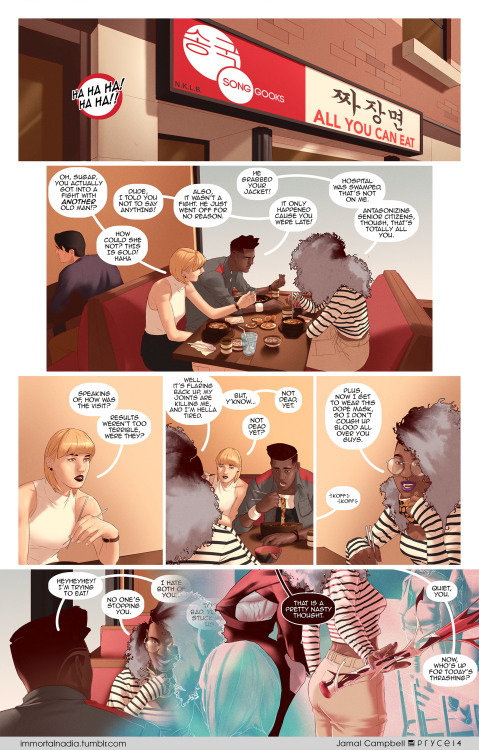  Chapter 2.1 - Page 4