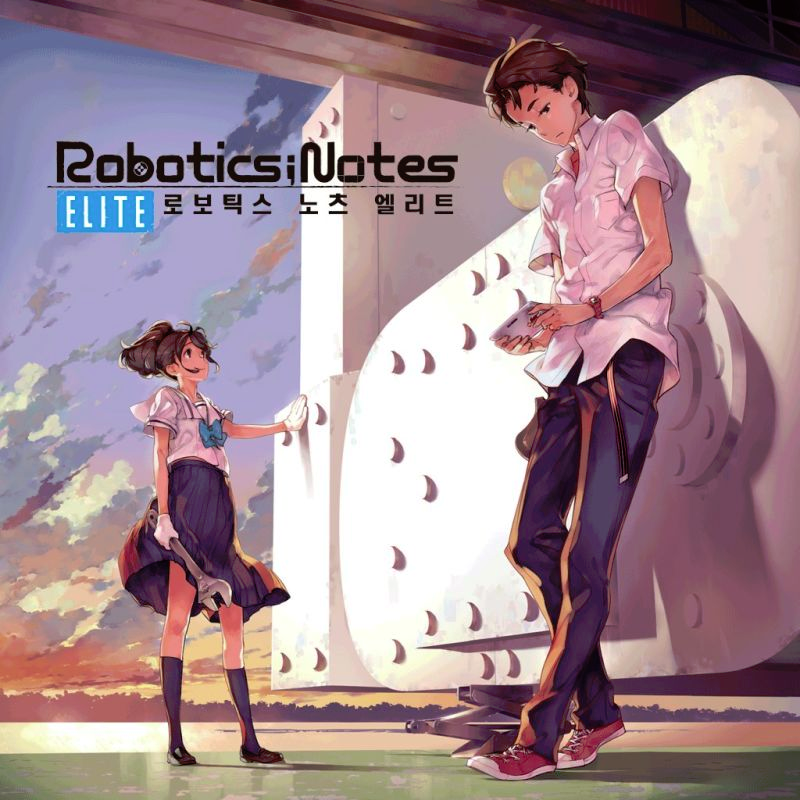 Robotics notes 2024