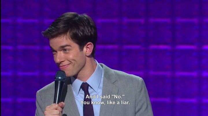 deadpoolsdickwarmer: Family member: why are you so obsessed with gay stuff? are you