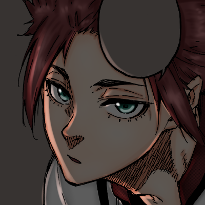 "nii-chan... Is Really Amazing..."