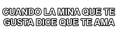 JAIDEFINICHON - TERRIBLE DE HD