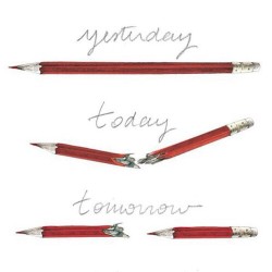 meggygrace:  &ldquo;I do not agree with what you have to say, but I’ll defend to the death your right to say it.&rdquo; -Voltaire #jesuischarlie ✏️ 