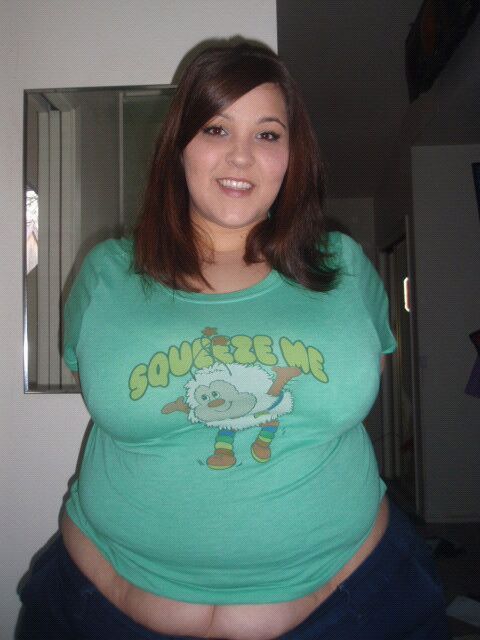 xxlgirls:  The girl next door