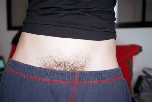 #pubes #whosdatpubes #analogphoto #hairy