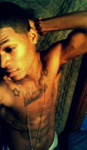 crownroyal89:  oh damn (2 of 2)… 