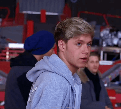 HAPPY BIRTHDAY TO OUR FAVE IRISH MAN (13.09.1993)