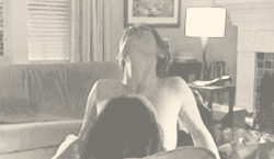 tibettefan4eva:  You have a really nice ass. 