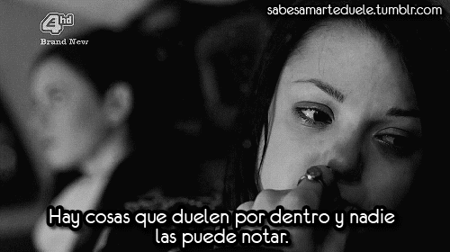 Psychopath†