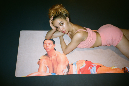 Porn Pics fkatwigs-fashionstyle:  fkatwigs: “so