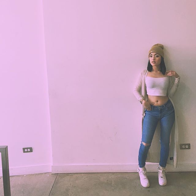 BONHEUR