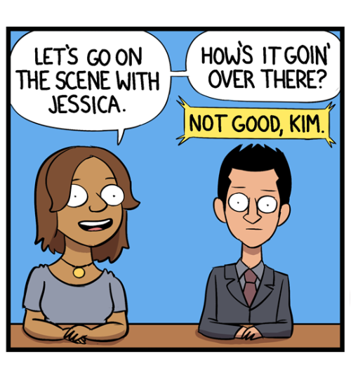 Sex upandoutcomic:  And then he started going pictures